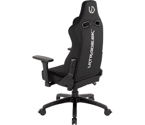 Ultradesk Throne kids - 1111439 - zdjęcie 5